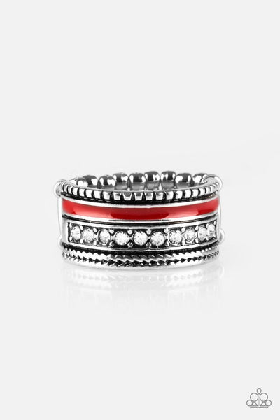 paparazzi-jewelry-rich-rogue-red-ring-patty-conns-bling-boutique