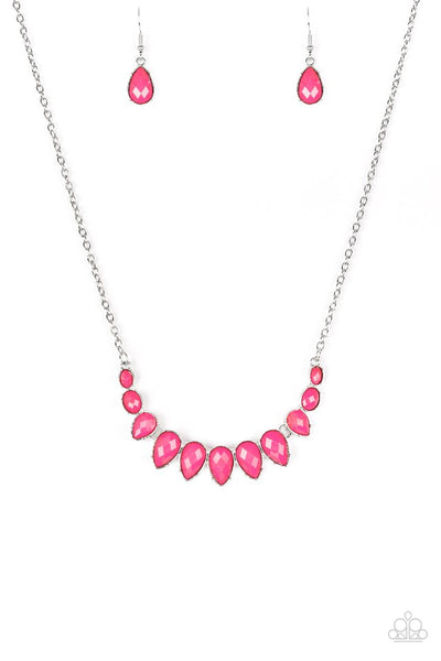 paparazzi-jewelry-maui-majesty-pink-necklace-patty-conns-bling-boutique