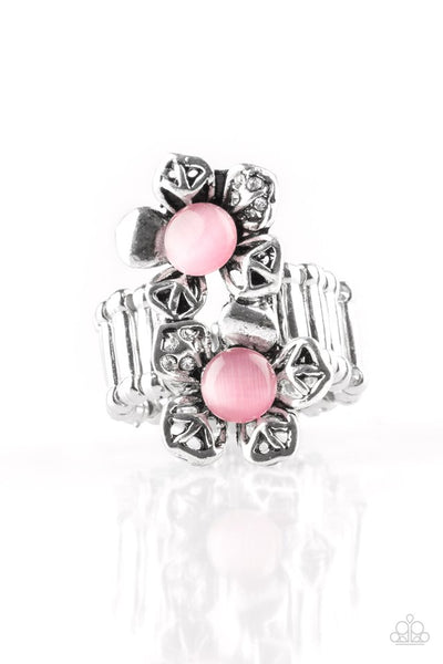 paparazzi-jewelry-magnolia-mansions-pink-ring-patty-conns-bling-boutique