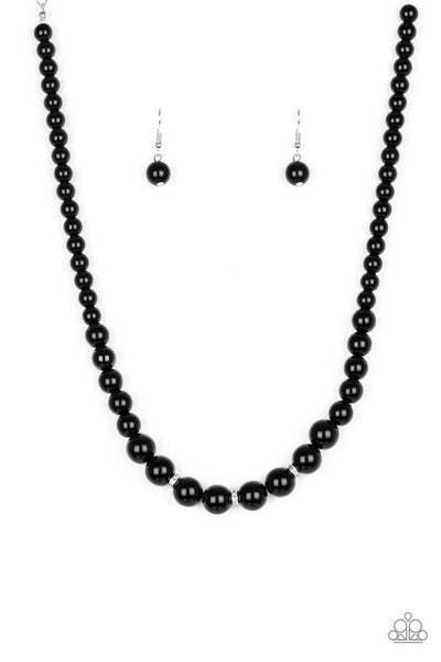 paparazzi-jewelry-royal-romance-black-necklace-patty-conns-bling-boutique