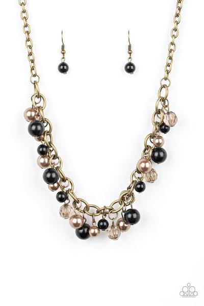 paparazzi-jewelry-the-grit-crowd-black-necklace-patty-conns-bling-boutique