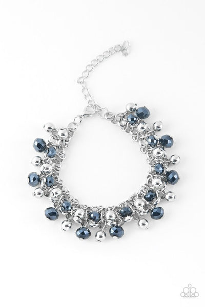 paparazzi-jewelry-just-for-the-fund-of-it-blue-bracelet-patty-conns-bling-boutique