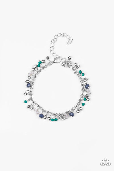 paparazzi-jewelry-aquatic-adventure-blue-bracelet-patty-conns-bling-boutique