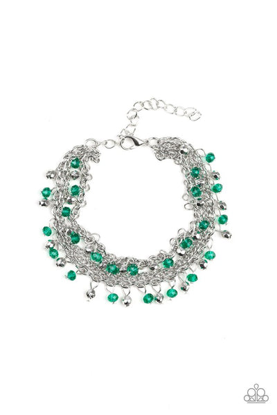 paparazzi-jewelry-cash-confidence-green-bracelet-patty-conns-bling-boutique