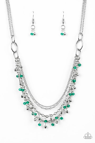 paparazzi-jewelry-financially-fabulous-green-necklace-patty-conns-bling-boutique