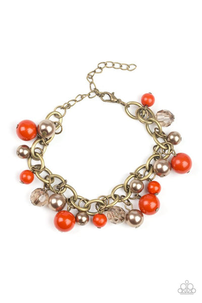 paparazzi-jewelry-grit-and-glamour-orange-bracelet-patty-conns-bling-boutique
