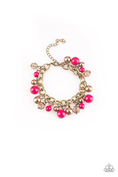 paparazzi-jewelry-grit-and-glamour-pink-bracelet-patty-conns-bling-boutique