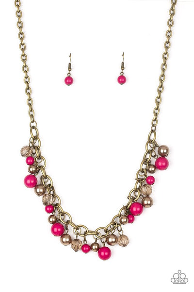 paparazzi-jewelry-the-grit-crowd-pink-necklace-patty-conns-bling-boutique