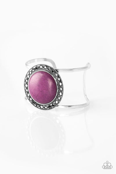 paparazzi-jewelry-rodeo-rage-purple-bracelet-patty-conns-bling-boutique