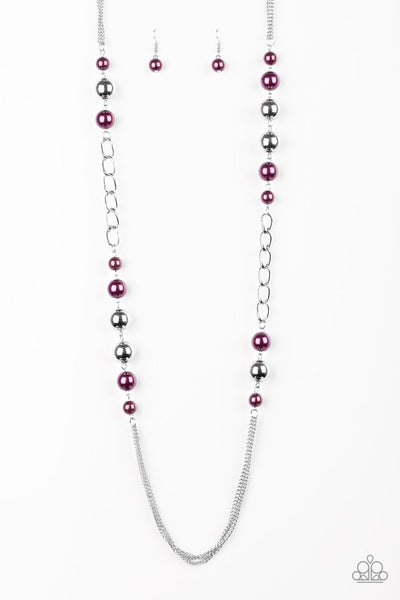 paparazzi-jewelry-uptown-talker-purple-necklace-patty-conns-bling-boutique