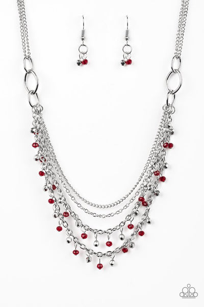 paparazzi-jewelry-financially-fabulous-red-necklace-patty-conns-bling-boutique