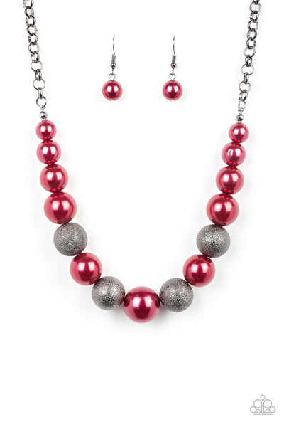 paparazzi-jewelry-color-me-ceo-red-necklace-patty-conns-bling-boutique