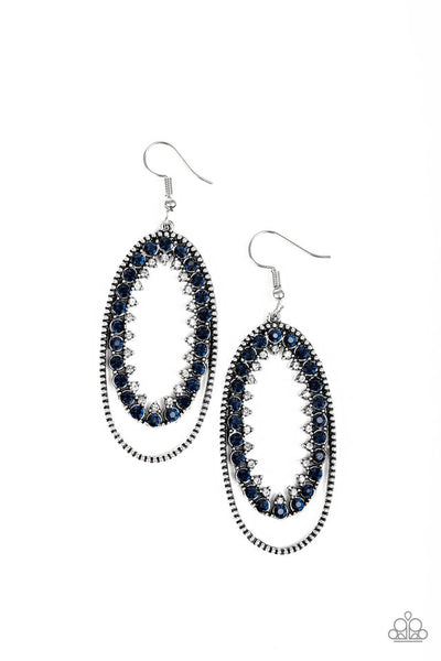 paparazzi-jewelry-marry-into-money-blue-earrings-patty-conns-bling-boutique