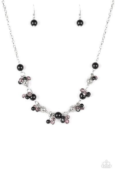 paparazzi-jewelry-weekday-wedding-black-necklace-patty-conns-bling-boutique