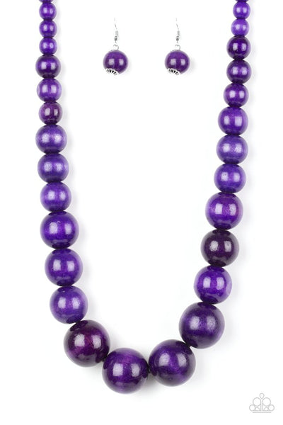 paparazzi-jewelry-effortlessly-everglades-purple-necklace-patty-conns-bling-boutique