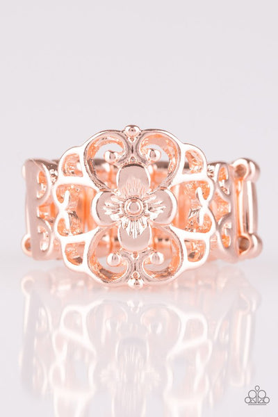 paparazzi-jewelry-fanciful-flower-gardens-rose-gold-ring-patty-conns-bling-boutique