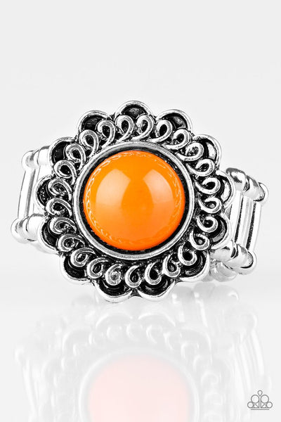 paparazzi-jewelry-garden-stroll-orange-ring-patty-conns-bling-boutique