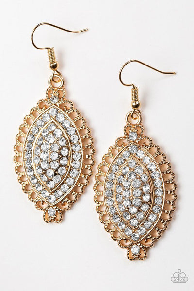 paparazzi-jewelry-pretty-prestigious-gold-earrings-patty-conns-bling-boutique