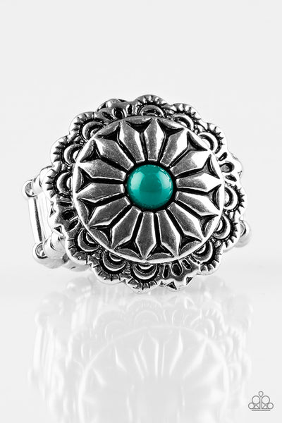paparazzi-jewelry-daringly-daisy-green-ring-patty-conns-bling-boutique