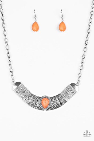 paparazzi-jewelry-very-venturous-orange-necklace-patty-conns-bling-boutique