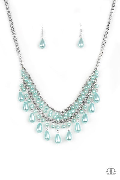 paparazzi-jewelry-the-guest-list-blue-necklace-patty-conns-bling-boutique