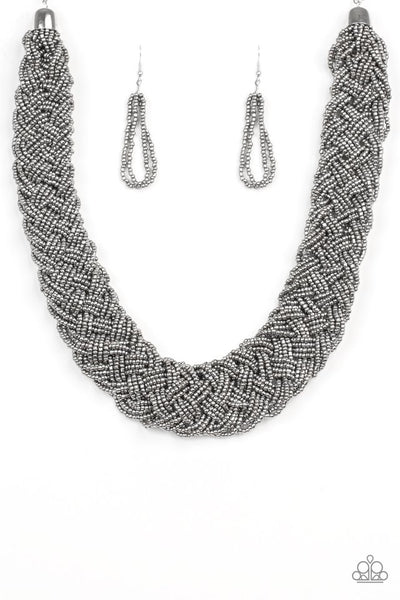 paparazzi-jewelry-mesmerizingly-mesopotamia-black-necklace-patty-conns-bling-boutique