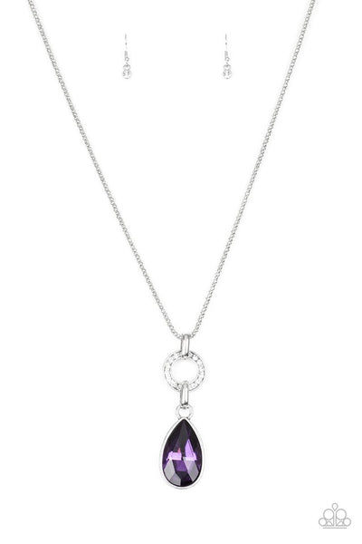paparazzi-jewelry-lookin-like-a-million-purple-necklace-patty-conns-bling-boutique