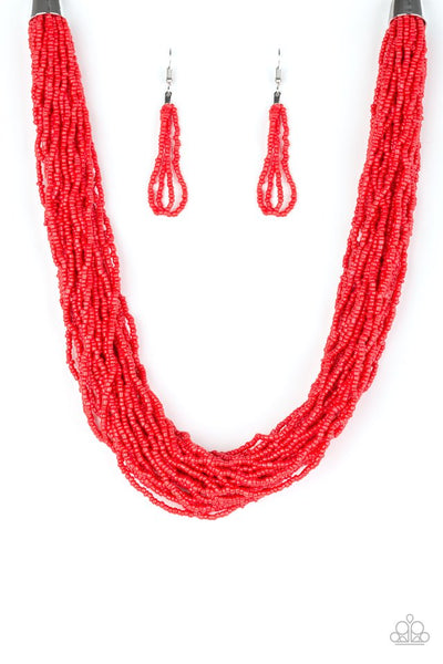paparazzi-jewelry-the-show-must-congo-on-red-necklace-patty-conns-bling-boutique
