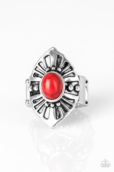 paparazzi-jewelry-homestead-for-the-weekend-red-ring-patty-conns-bling-boutique