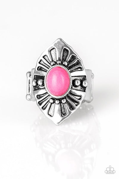 paparazzi-jewelry-homestead-for-the-weekend-pink-ring-patty-conns-bling-boutique