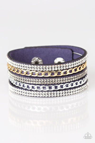 paparazzi-jewelry-fashion-fiend-blue-bracelet-patty-conns-bling-boutique
