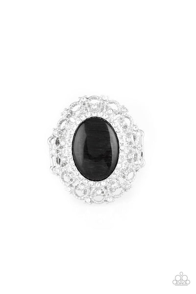 paparazzi-jewelry-baroque-the-spell-black-ring-patty-conns-bling-boutique