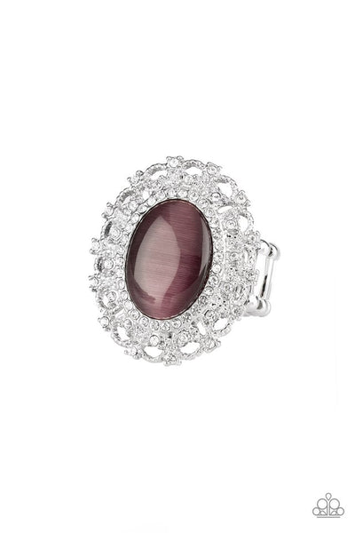 paparazzi-jewelry-baroque-the-spell-purple-ring-patty-conns-bling-boutique
