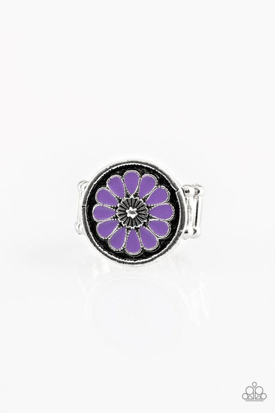paparazzi-jewelry-garden-view-purple-ring-patty-conns-bling-boutique