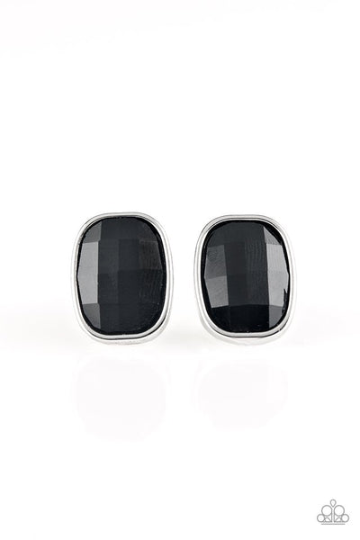 paparazzi-jewelry-incredibly-iconic-black-post-earrings-patty-conns-bling-boutique