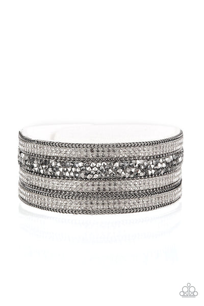 paparazzi-jewelry-really-rock-band-white-bracelet-patty-conns-bling-boutique