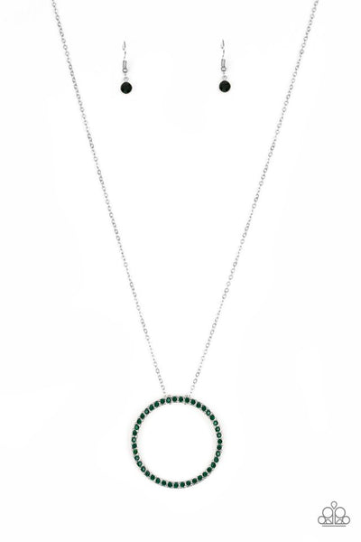 paparazzi-jewelry-center-of-attention-green-necklace-patty-conns-bling-boutique paparazzi-jewelry-uptown-urban-multi-necklace-patty-conns-bling-boutique