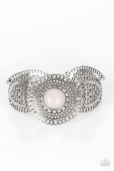 paparazzi-jewelry-avant-vanguard-silver-bracelet-patty-conns-bling-boutique