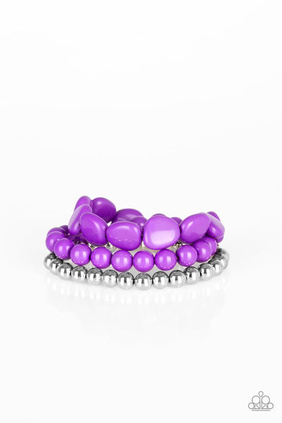 paparazzi-jewelry-color-venture-purple-bracelet-patty-conns-bling-boutique
