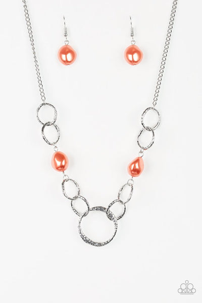 paparazzi-jewelry-lead-role-orange-necklace-patty-conns-bling-boutique