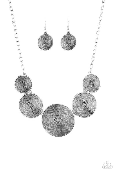 paparazzi-jewelry-deserves-a-medal-silver-necklace-patty-conns-bling-boutique