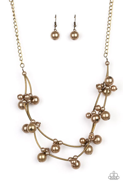 paparazzi-jewelry-wedding-belles-brass-necklace-patty-conns-bling-boutique