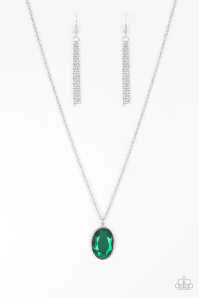 paparazzi-jewelry-definitely-duchess-green-necklace-patty-conns-bling-boutique