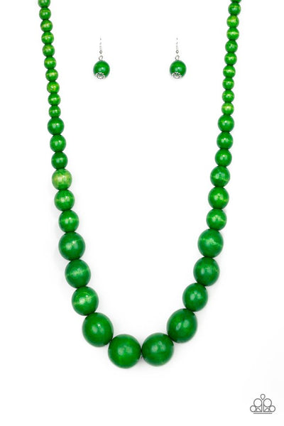 paparazzi-jewelry-effortlessly-everglades-green-necklace-patty-conns-bling-boutique