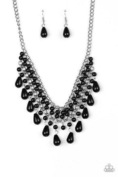 paparazzi-jewelry-the-guest-list-black-necklace-patty-conns-bling-boutique
