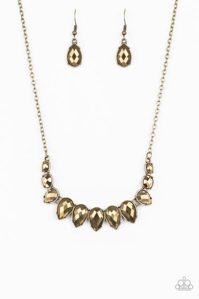 paparazzi-jewelry-street-regal-brass-necklace-patty-conns-bling-boutique
