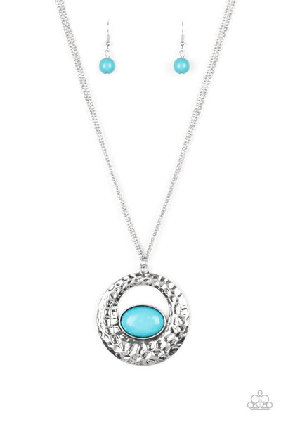 paparazzi-jewelry-viva-vivacious-blue-necklace-patty-conns-bling-boutique
