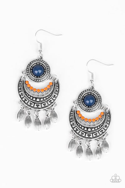 paparazzi-jewelry-mantra-to-mantra-multi-earrings-patty-conns-bling-boutique