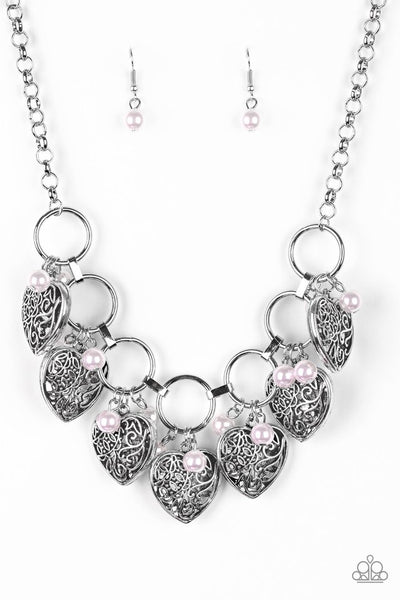 paparazzi-jewelry-very-valentine-pink-necklace-patty-conns-bling-boutique