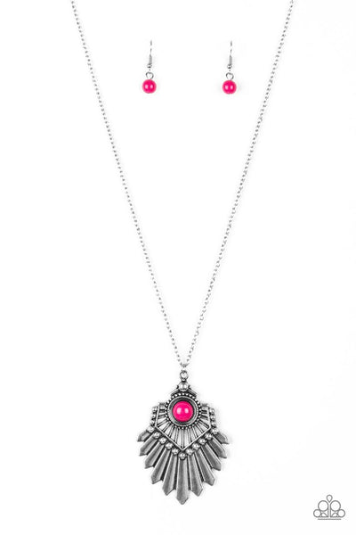 paparazzi-jewelry-inde-pendant-idol-pink-necklace-patty-conns-bling-boutique
